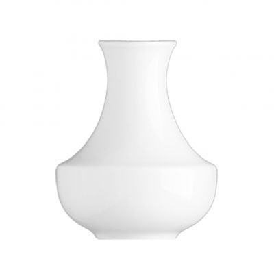 PRI4610 Ваза 10 см серія "Princip"