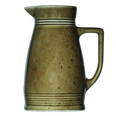 TRY3410 Глечик 1 л серія "Country Range"