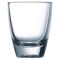 00065 Стопка 50 мл серія "Gin"
