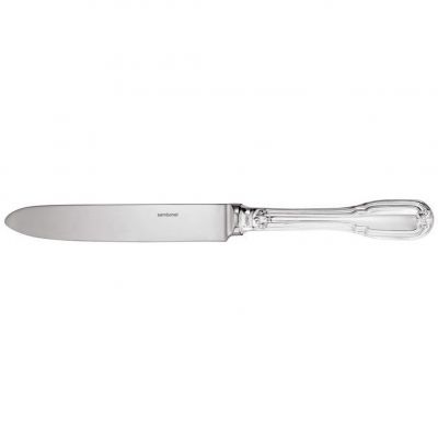 52317-14 Ніж столовий "Saint Bonnet"