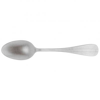 52486-01 Ложка столова "Baguette Vintage "