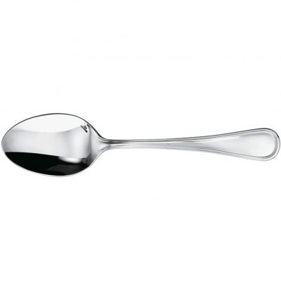 52501-25 Ложка десертна "Contour"