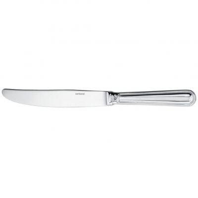 52501-27 Ніж десертний  "Contour"
