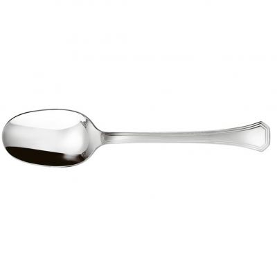 52503-01 Ложка столова "Deco"