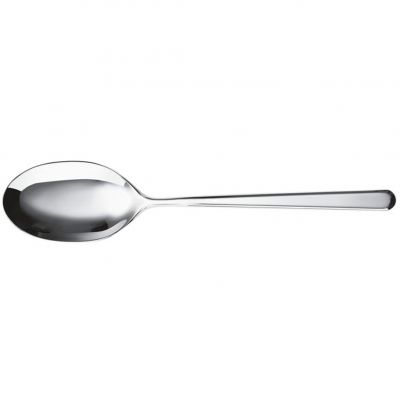 52513-01 Ложка столова "Linear"