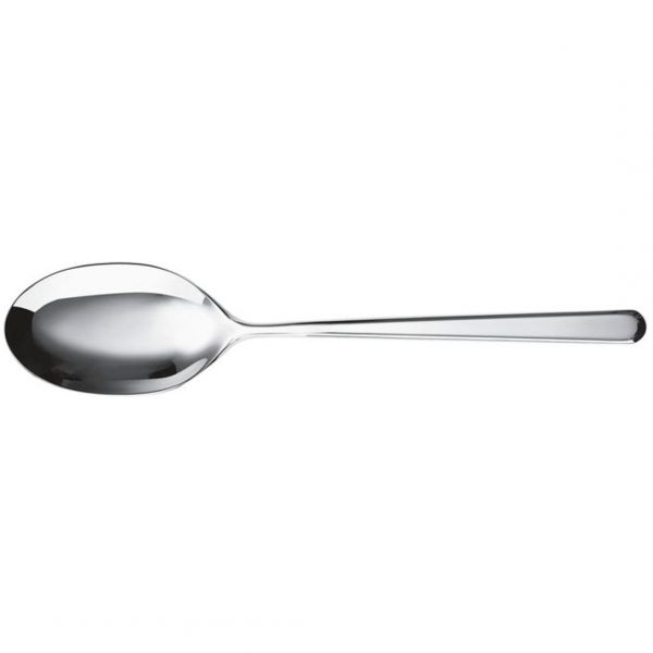 52513-01 Ложка столова "Linear"