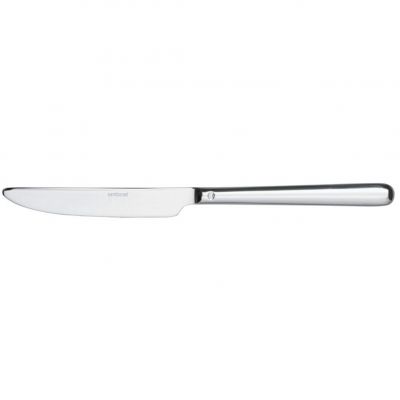 52513-11 Ніж столовий "Linear"