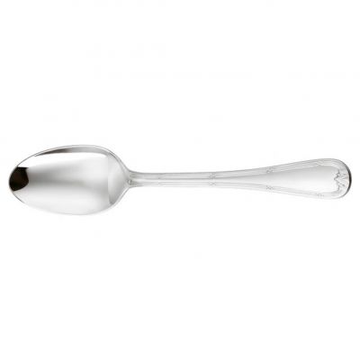 52523-25 Ложка десертна "Ruban Croise"