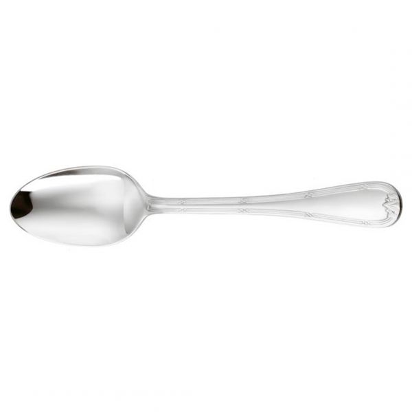 52523-25 Ложка десертна "Ruban Croise"