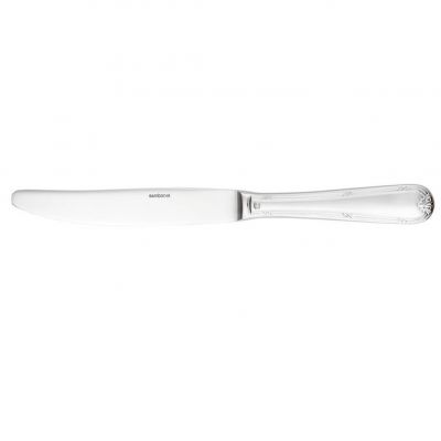 52523-27 Ніж десертний "Ruban Croise"