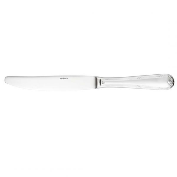 52523-27 Ніж десертний "Ruban Croise"