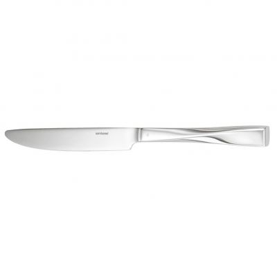 52526-27 Ніж десертний "Twist"