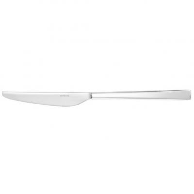 52530-27 Ніж десертний "Linea Q"