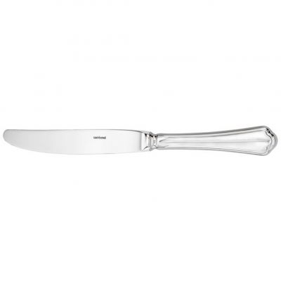 52546-27 Ніж десертний  "Rome"