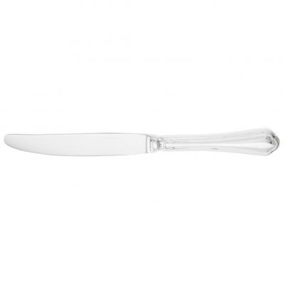 52556-11 Ніж столовий "Filet Toiras"