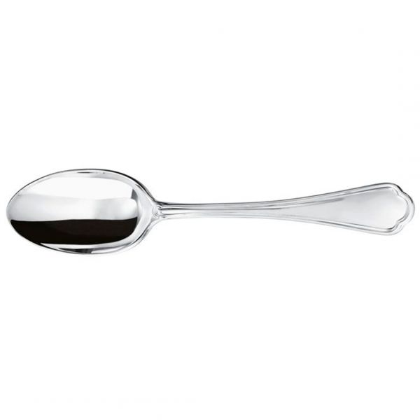 52556-25 Ложка десертна "Filet Toiras"