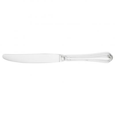 52556-27 Ніж десертний "Filet Toiras"