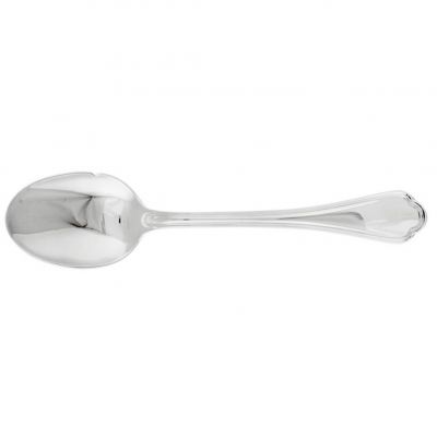 52556-69 Ложка для французського соусу "Filet Toiras"