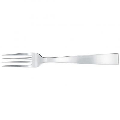 52560-08 Виделка столова "Gio Ponti"