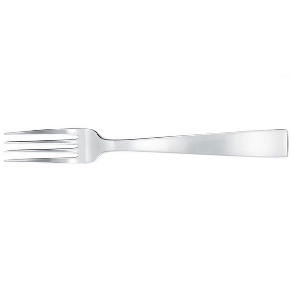 52560-08 Виделка столова "Gio Ponti"