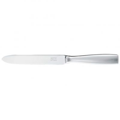 52560-11 Ніж столовий "Gio Ponti"