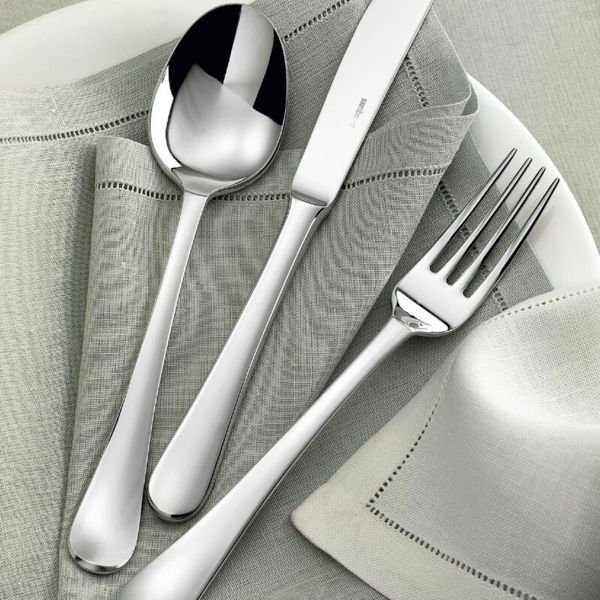 52576-01 Ложка столова "Symbol"