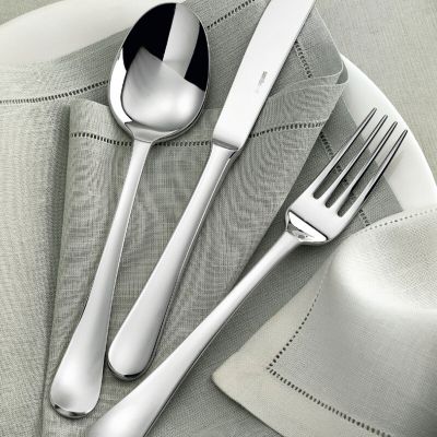 Виделка десертна, серія Symbol