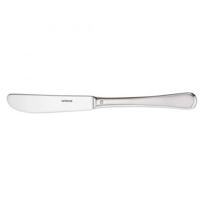 52576-27 Ніж  десертний  "Symbol"