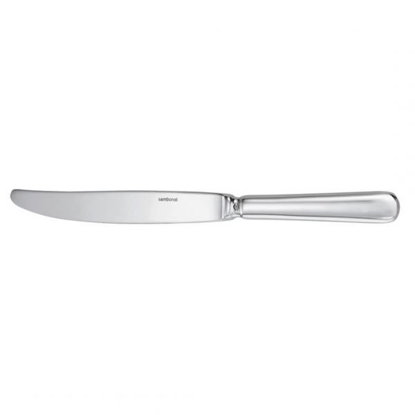 52586-27 Ніж десертний "Baguette"