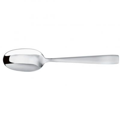 62512-01 Ложка столова "Flat"