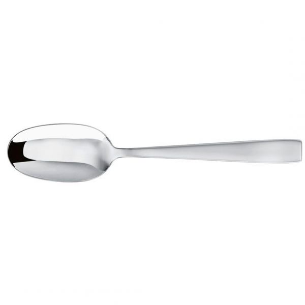 62512-01 Ложка столова "Flat"