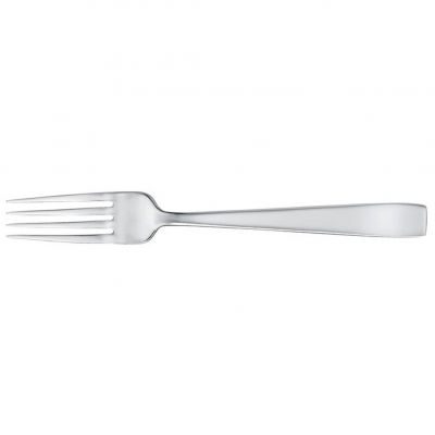 62512-08 Виделка столова "Flat"