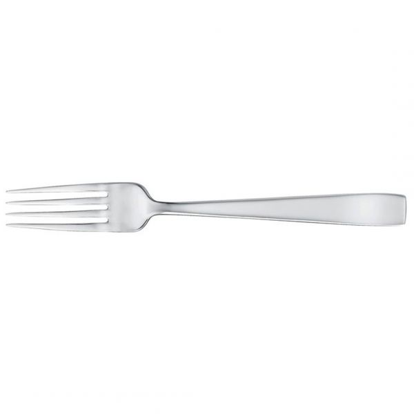 62512-08 Виделка столова "Flat"