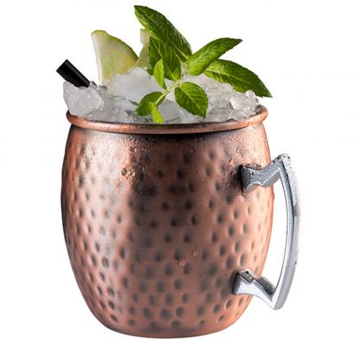 93323 Кружка барна 0,5 л