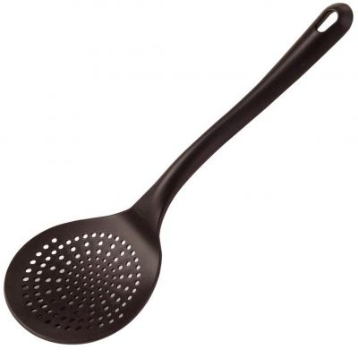 12920-05 Шумівка термопластикова d 11 см, L 35 см