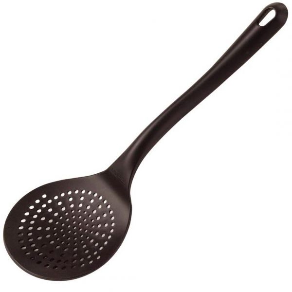 12920-05 Шумівка термопластикова d 11 см, L 35 см