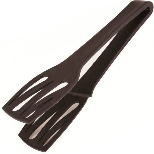 12930-78 Щипці термопластикові кондитерські L 25 см