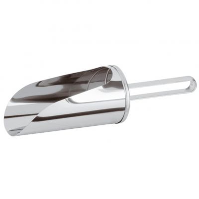 42609-23 Совок н/ж для сипкого 1700 мл