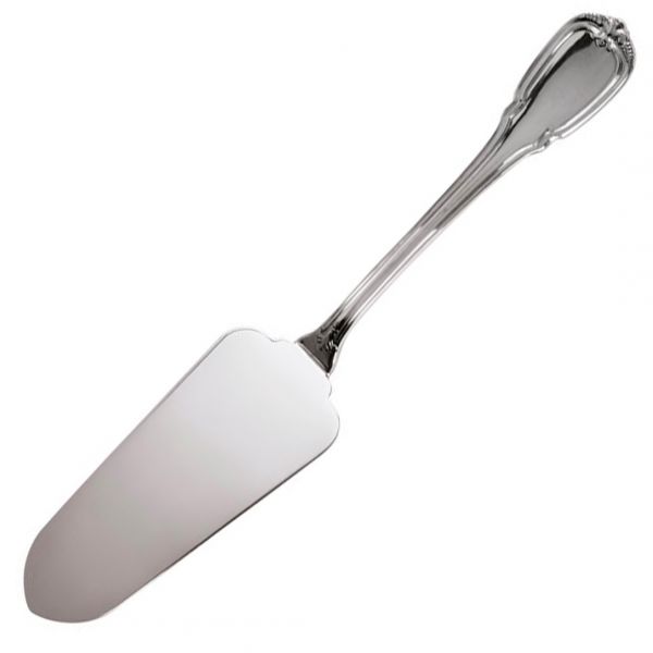 52317-58 Лопатка сервірувальна "Saint Bonnet"