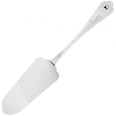 52380-58 Лопатка сервірувальна "Laurier"