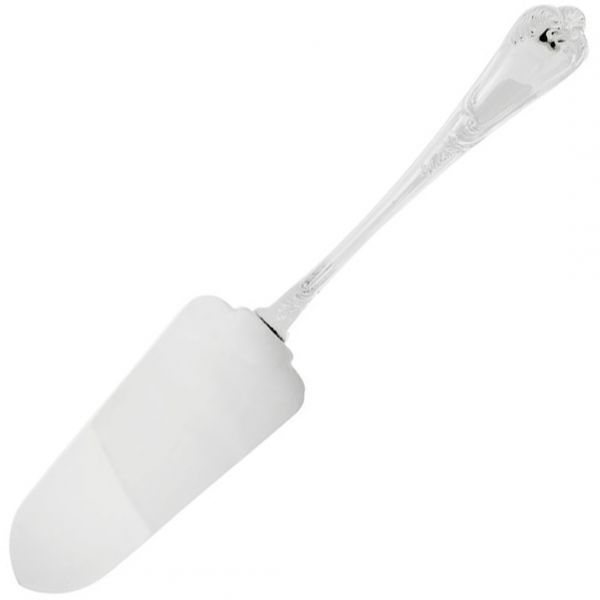 52380-58 Лопатка сервірувальна "Laurier"