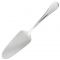 52501-58 Лопатка сервірувальна "Contour"
