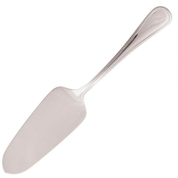 52502-58 Лопатка сервірувальна "Perles"