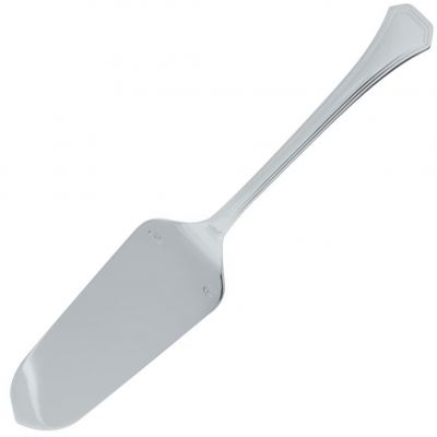 52503-58 Лопатка сервірувальна "Deco"