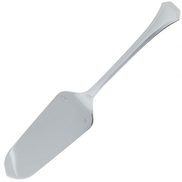 52503-58 Лопатка сервірувальна "Deco"
