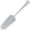 52503-58 Лопатка сервірувальна "Deco"