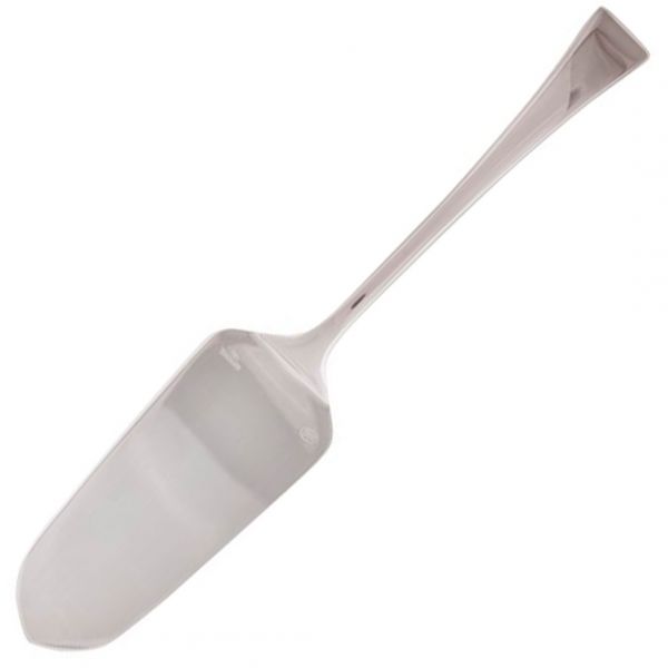 52505-58 Лопатка сервірувальна "Triennale"
