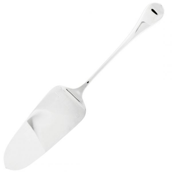 52507-58 Лопатка сервірувальна "Queen Anne"