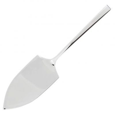 52513-58 Лопатка сервірувальна "Linear"