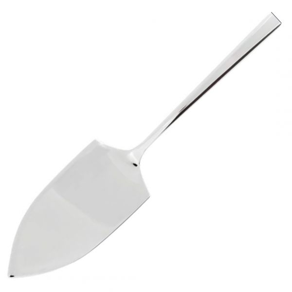 52513-58 Лопатка сервірувальна "Linear"